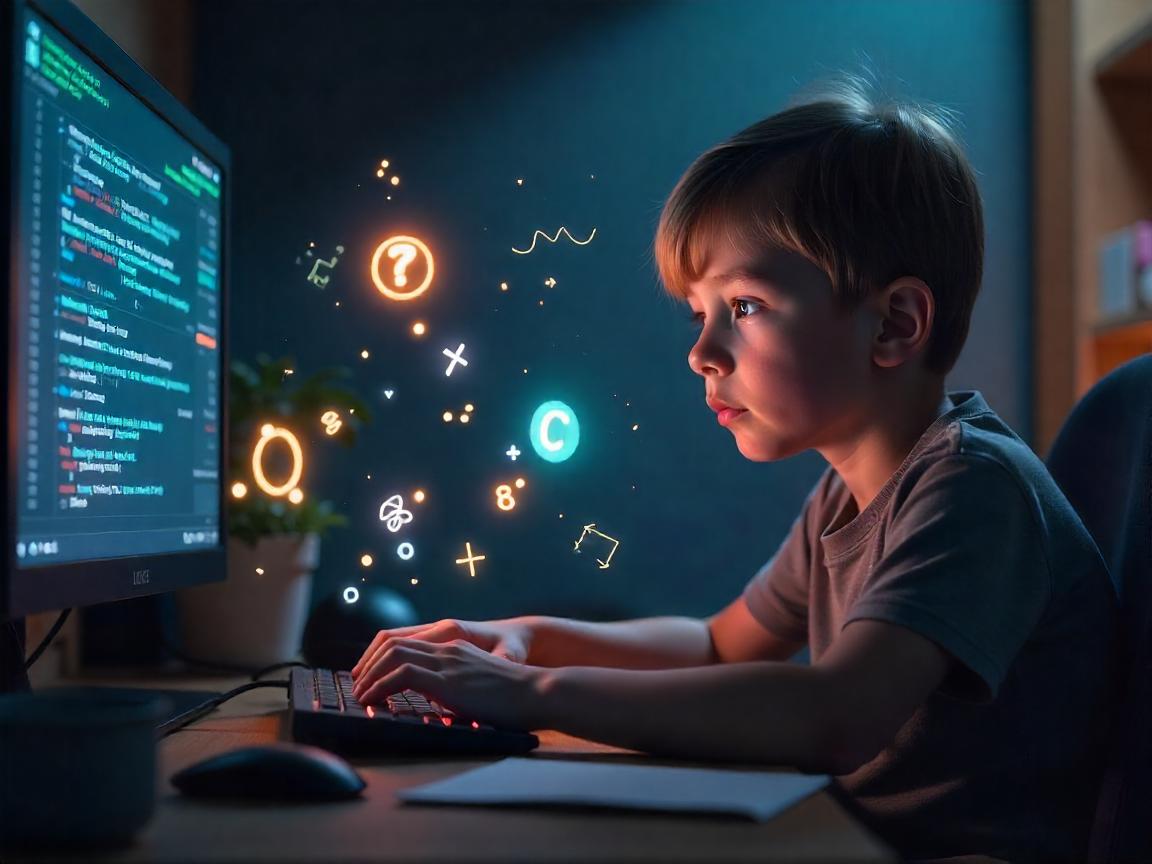 What Gaming Will Look Like In 2030: A Visionary Look Ahead