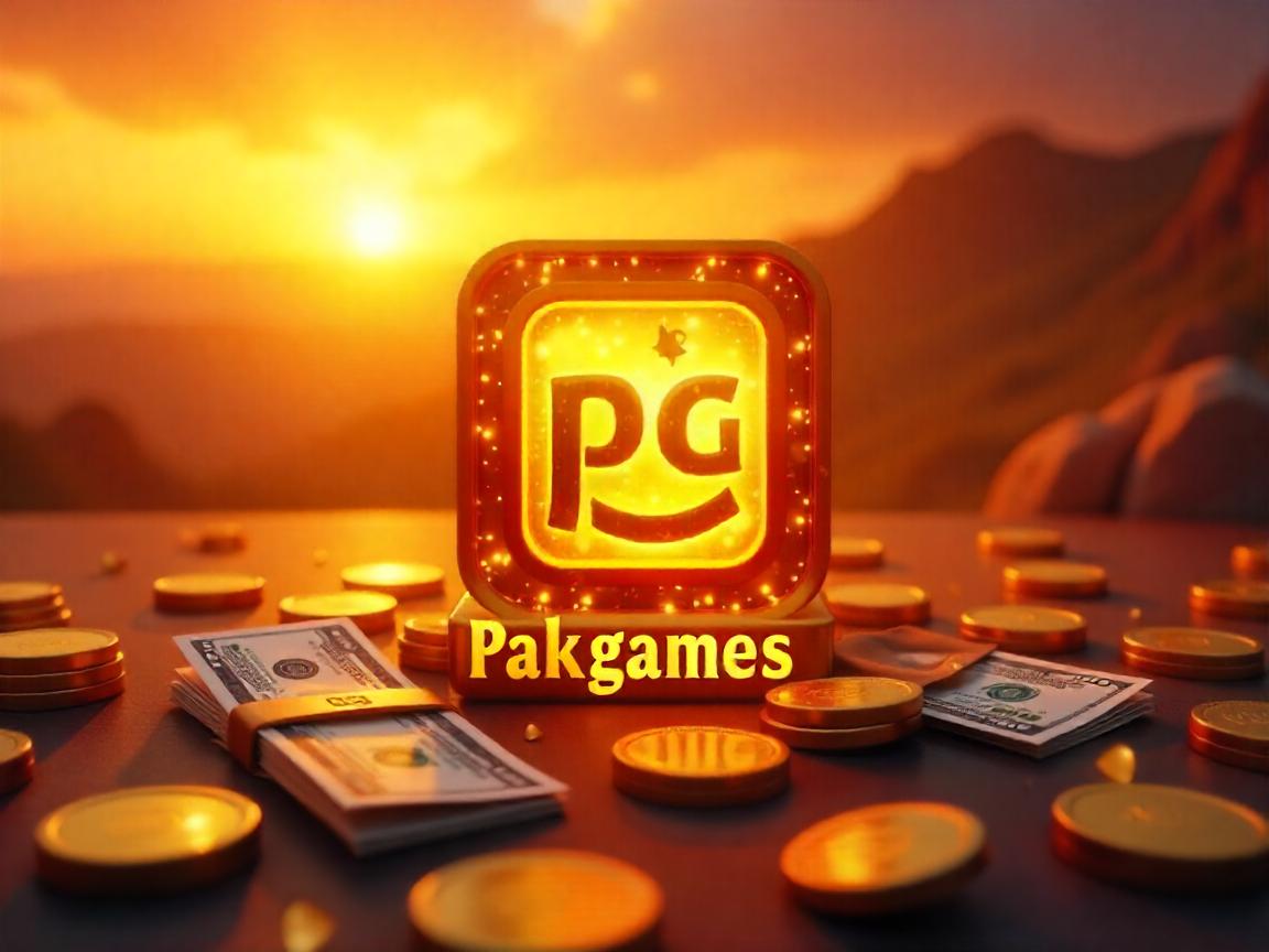 Top 5 Characteristics That Distinguish PakGames In 2025