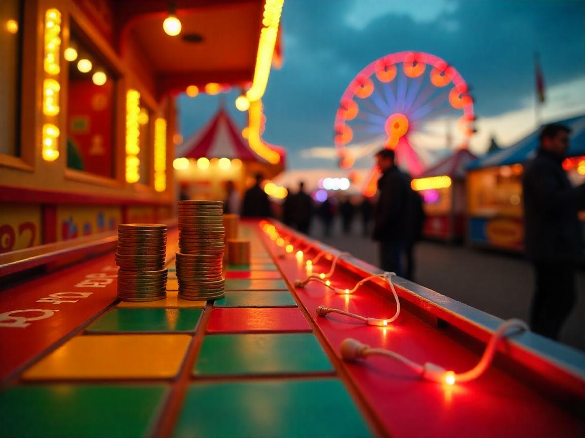 Top Secret Hacks For Colour Games That Only Experts Know