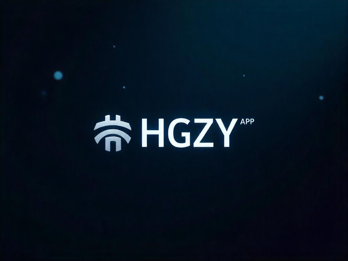 HGZY: Downloading, Registering, and Creating a Positive Blog