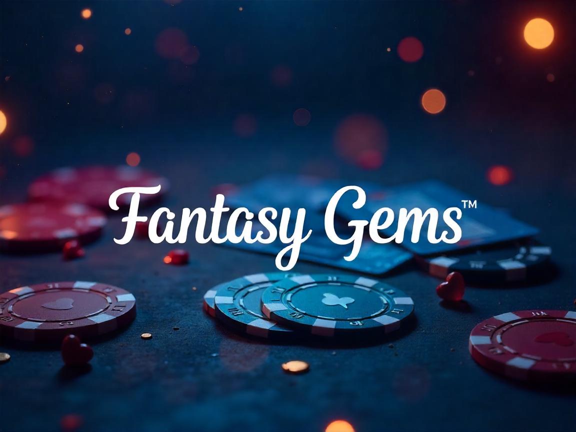 Fantasy Gems App: Is it a Real Opportunity to Earn Money?
