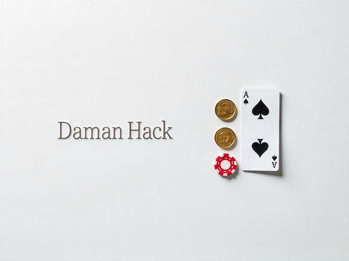 How Accurate Is Daman Hack’s Prediction System?