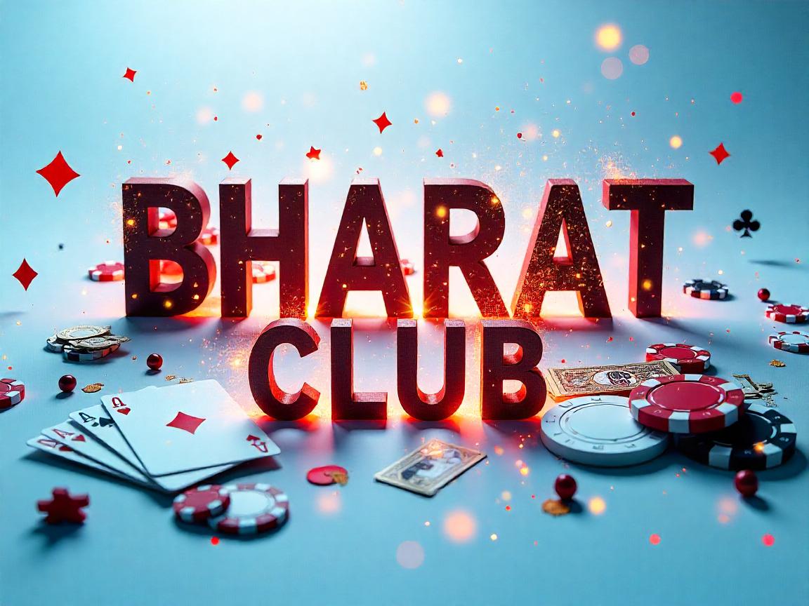 Best Time of Day to Use Bharat Club for Playing Color Prediction Games