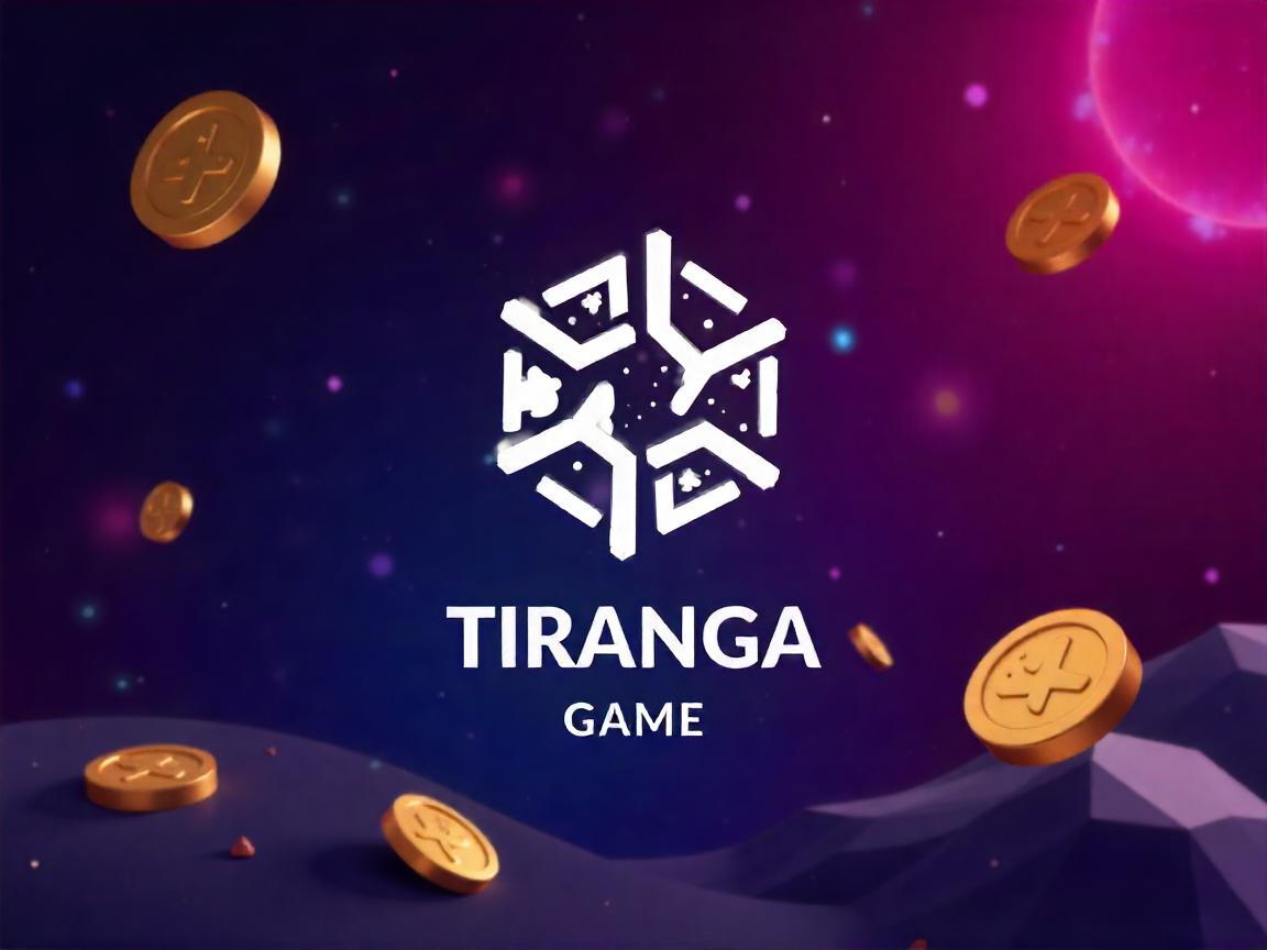Tiranga Game Updates: Whats New in the Latest Version?