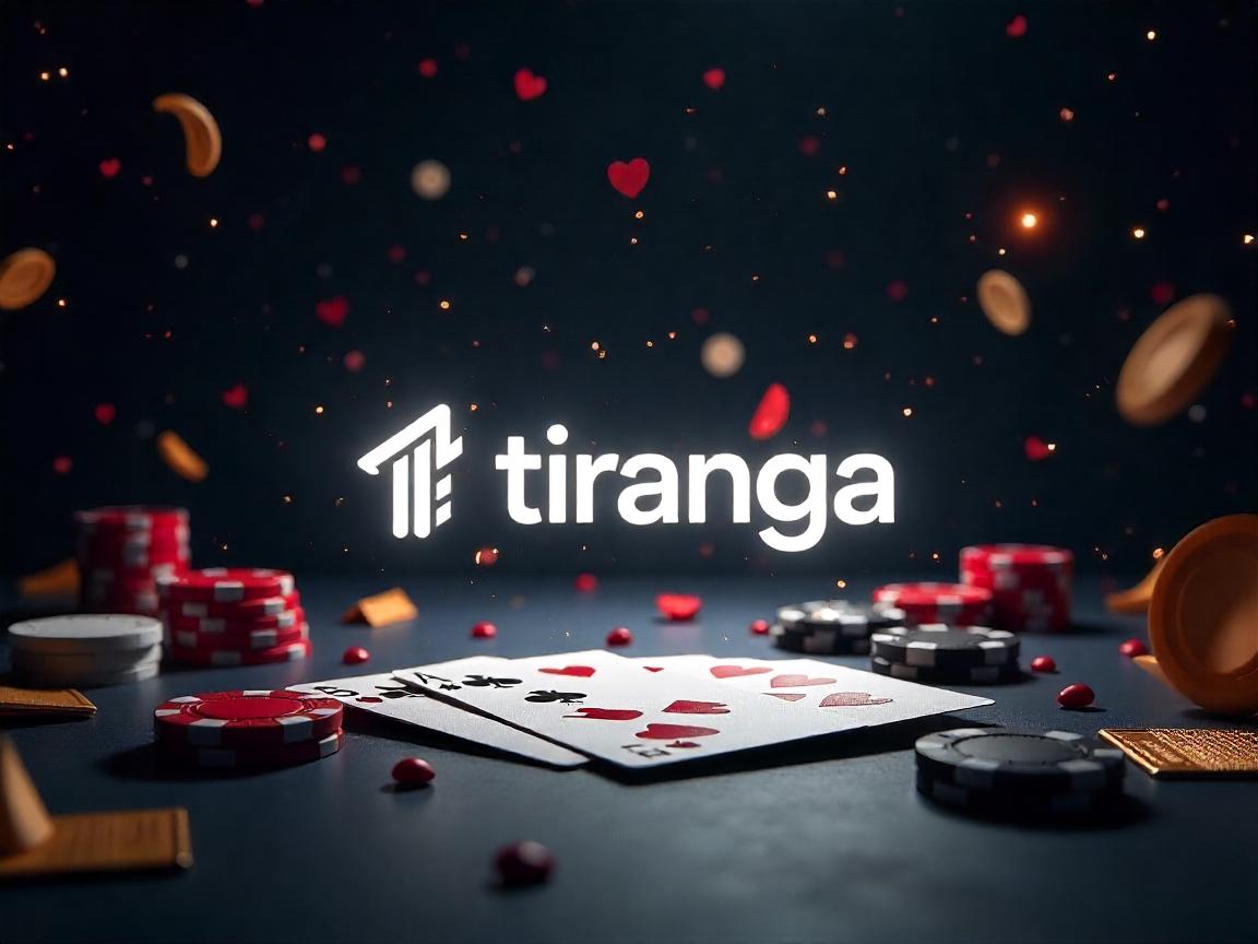 Mastering TIRANGA Game Strategies: How to Use Advanced Tactics with TirangaPrediction.ai
