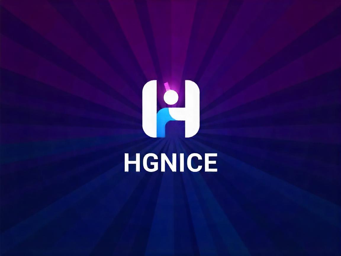 Common Errors by New Players of HGNice App and How to Prevent Them