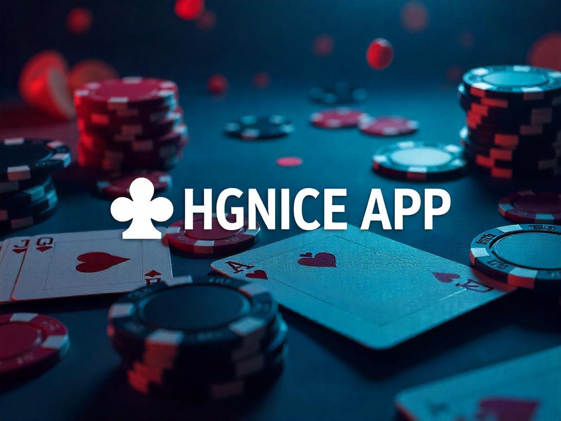 Joining HGNice Game Communities and Forums: A Gamer’s Complete Handbook